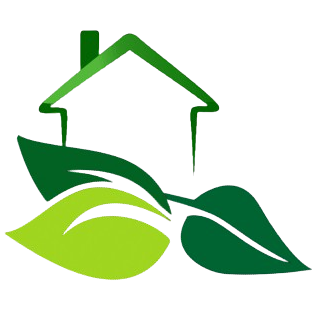 Alta Vista Villas Vacation Rentals - Costa Rica